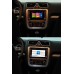 Dynavin N6-VW Dvd Auto Multimedia Gps Bluetooth Skoda Seat VW